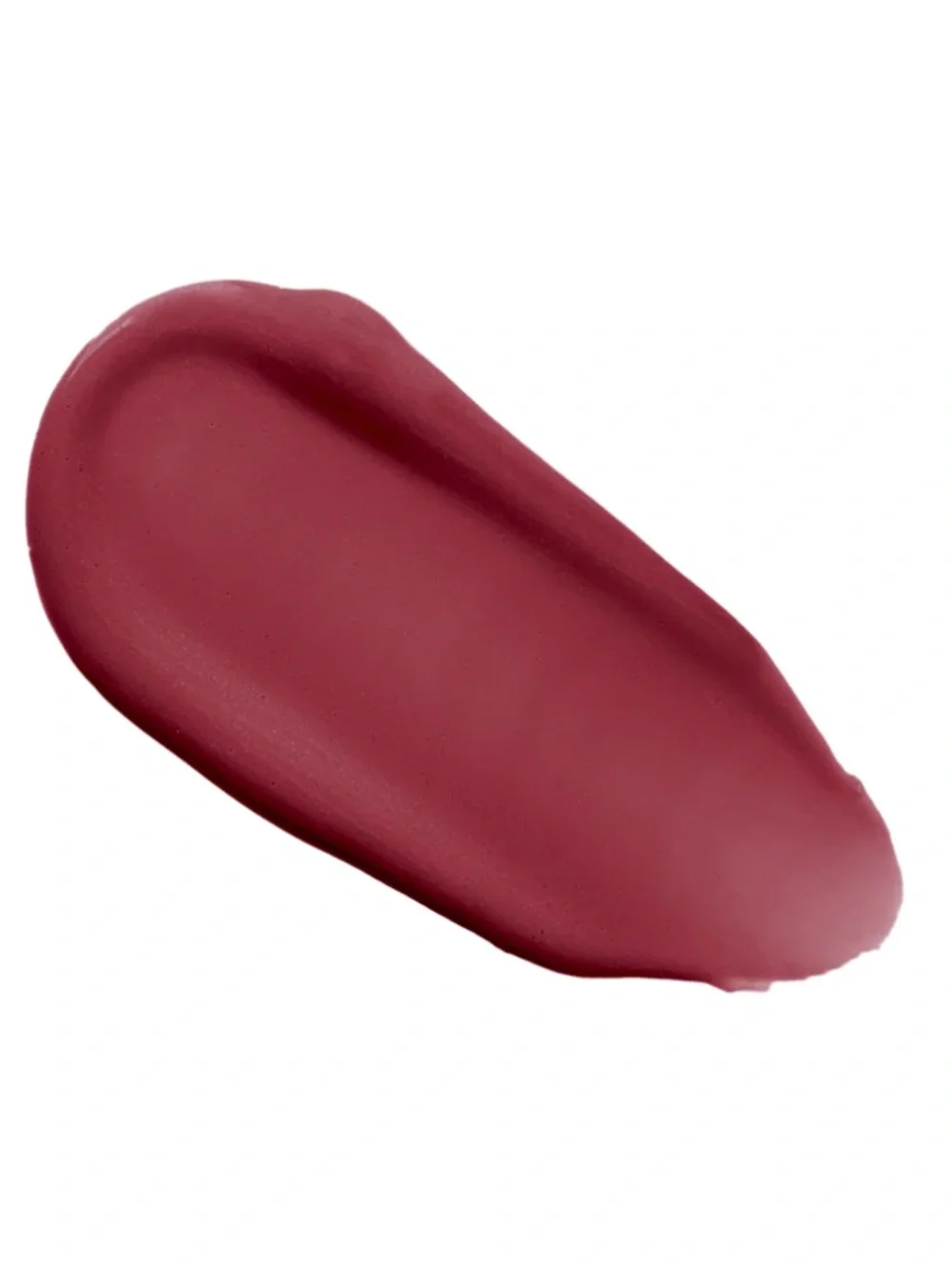 Peanuts x Profusion Blur Water Lip Tint